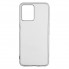 Чехол-накладка ArmorStandart Air для Realme Narzo 50A Prime, Clear (прозрачный)