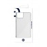 Чехол-накладка ArmorStandart Air для Realme Narzo 50A Prime, Clear (прозрачный)