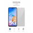 Гідрогелева плівка ArmorStandart для Xiaomi Redmi 10 5G/11 Prime 5G/Note 11E 5G, діагональ 6.58