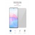Гідрогелева плівка ArmorStandart для Xiaomi Civi/Civi 1S, діагональ 6.55