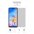 Гидрогелевая пленка ArmorStandart матовая для Xiaomi Redmi 10 5G/11 Prime 5G/Note 11E 5G, диагональ 6.58