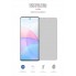 Гидрогелевая пленка ArmorStandart матовая для Xiaomi Civi/Civi 1S, диагональ 6.55