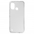 Чехол-накладка ArmorStandart Air для Nokia G11 Plus, Clear (прозрачный)