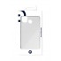 Чехол-накладка ArmorStandart Air для Nokia G11 Plus, Clear (прозрачный)
