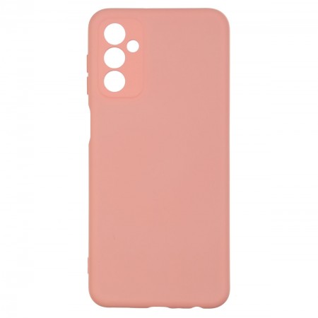 Чохол-накладка ArmorStandart ICON для Samsung M23 (M236), Pink (рожевий)
