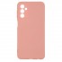 Чохол-накладка ArmorStandart ICON для Samsung M23 (M236), Pink (рожевий)