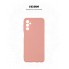 Чохол-накладка ArmorStandart ICON для Samsung M23 (M236), Pink (рожевий)