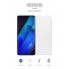 Гідрогелева плівка ArmorStandart для Infinix Note 12 4G (X663D), діагональ 6.7