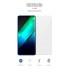 Гідрогелева плівка ArmorStandart для Infinix Note 12 G96 (X670), діагональ 6.7