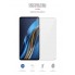 Гідрогелева плівка ArmorStandart для Infinix Note 12 VIP (X672), діагональ 6.7