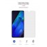 Гідрогелева плівка ArmorStandart матова для Infinix Note 12 4G (X663D), діагональ 6.7