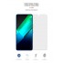 Гідрогелева плівка ArmorStandart матова для Infinix Note 12 G96 (X670), діагональ 6.7
