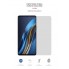Гідрогелева плівка ArmorStandart матова для Infinix Note 12 VIP (X672), діагональ 6.7