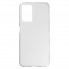 Чохол-накладка ArmorStandart Air для OPPO A76 4G, Clear (прозорий)