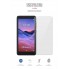Гідрогелева плівка ArmorStandart для ZTE Blade L9, діагональ 5