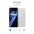 Гідрогелева плівка ArmorStandart для Realme 9 5G, діагональ 6.6