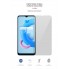 Гідрогелева плівка ArmorStandart для Realme C11 2021, діагональ 6.52