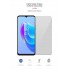 Гідрогелева плівка ArmorStandart для Tecno Spark 9 Pro (KH7n), діагональ 6.6