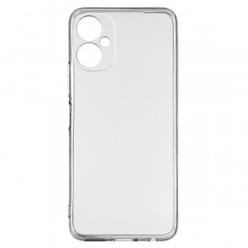 Чохол-накладка ArmorStandart Air для Tecno Spark 9 Pro (KH7n), Clear (прозорий) Чохол-накладка ArmorStandart Air для Tecno Spark 9 Pro (KH7n), Clear (прозорий)