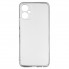 Чохол-накладка ArmorStandart Air для Tecno Spark 9 Pro (KH7n), Clear (прозорий)