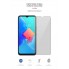 Гідрогелева плівка ArmorStandart для Tecno Spark 8C (KG5k), діагональ 6.6