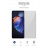 Гідрогелева плівка ArmorStandart для Tecno Camon 18 (CH6n), діагональ 6.8