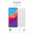 Гідрогелева плівка ArmorStandart для Ulefone Note 10 / Note 10P, діагональ 6.52