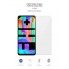 Гідрогелева плівка ArmorStandart для Infinix Hot 11 2022 (X675), діагональ 6.7