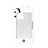 Чохол-накладка ArmorStandart Air для OPPO A57s 4G/A57 4G/A57e 4G/A77 4G/A77s 4G, Clear (прозорий)