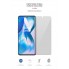 Гідрогелева плівка ArmorStandart для OnePlus 10R/10R 150W/Ace, діагональ 6.7