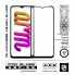 Захисне скло ArmorStandart Icon для OPPO A57s 4G/A57 4G/A57e 4G/A77 4G/A77s 4G, 6.56