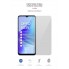 Гідрогелева плівка ArmorStandart для OPPO A57s 4G/A57 4G/A57e 4G/A77 4G/A77s 4G, діагональ 6.56