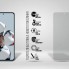 Гидрогелевая пленка ArmorStandart матовая для Xiaomi 12T / 12T Pro / Poco X5 Pro 5G, диагональ 6.67