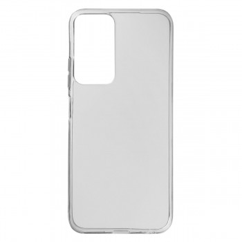 Чохол-накладка ArmorStandart Air для Tecno POP 6 Pro (BE8), Clear (прозорий) Чохол-накладка ArmorStandart Air для Tecno POP 6 Pro (BE8), Clear (прозорий)