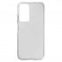 Чехол-накладка ArmorStandart Air для Tecno POP 6 Pro (BE8), Clear (прозрачный)