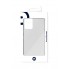 Чехол-накладка ArmorStandart Air для Tecno POP 6 Pro (BE8), Clear (прозрачный)