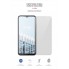 Гідрогелева плівка ArmorStandart для Tecno POP 6 Pro (BE8), діагональ 6.56