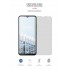 Гідрогелева плівка ArmorStandart матова для Tecno Pop 6 Pro (BE8), діагональ 6.56