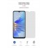 Гідрогелева плівка ArmorStandart матова для OPPO A17 4G/A17k 4G, діагональ 6.56