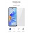 Гідрогелева плівка ArmorStandart для OPPO A17 4G/A17k 4G, діагональ 6.56