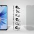 Гідрогелева плівка ArmorStandart антишпигун для OPPO A17 4G/A17k 4G, діагональ 6.56