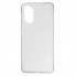 Чехол-накладка ArmorStandart Air для OPPO A17 4G/A17k 4G, Clear (прозрачный)