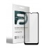 Захисне скло ArmorStandart Full Glue HD для Xiaomi Redmi A1 / A1+ / Poco C50 6.52