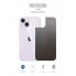 Гідрогелева плівка ArmorStandart для Apple iPhone 14 Carbone, діагональ 6.1