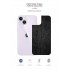Гідрогелева плівка ArmorStandart для Apple iPhone 14 Snake, діагональ 6.1