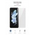 Гідрогелева плівка ArmorStandart для Samsung Flip4 (SM-F721), діагональ 6.7