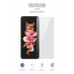 Гідрогелева плівка ArmorStandart для Samsung Flip3 5G (SM-F711), діагональ 6.7