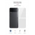 Гідрогелева плівка ArmorStandart для Samsung Flip3 5G (SM-F711), діагональ 6.7