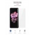 Гидрогелевая пленка ArmorStandart для Samsung Flip (SM-F700/SM-F707), диагональ 6.7