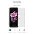 Гідрогелева плівка ArmorStandart матова для Samsung Flip (SM-F700/SM-F707), діагональ 6.7